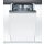 BOSCH SPV 40E80EU - 1402864 - zdjęcie